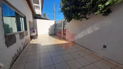 Casa, 3 quartos, 120 m² - Foto 3
