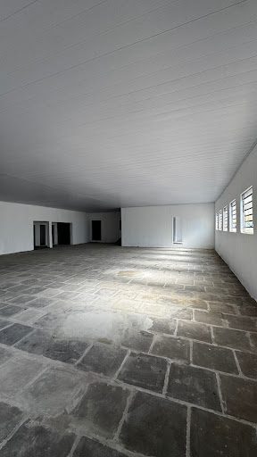 Depósito-Galpão, 522 m² - Foto 5