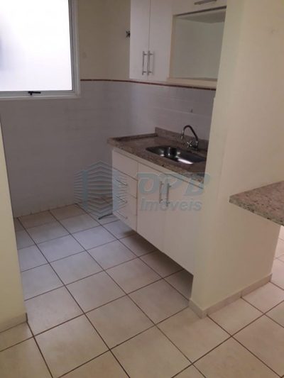 Apartamento - Foto 1
