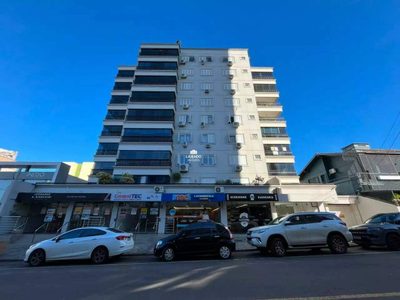 Loja-Salão, 76 m² - Foto 1