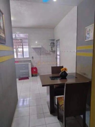 Casa, 2 quartos, 480 m² - Foto 3