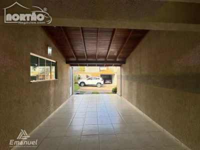 Casa, 150 m² - Foto 2