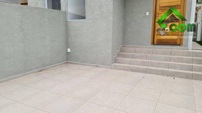 Casa, 3 quartos, 130 m² - Foto 5