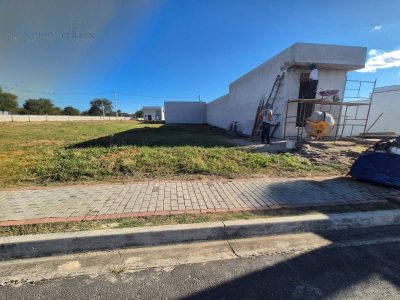 Terreno, 175 m² - Foto 3