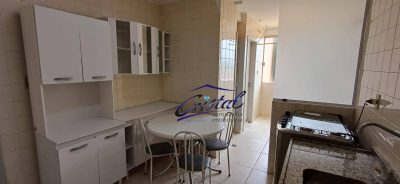 Apartamento, 3 quartos, 75 m² - Foto 5
