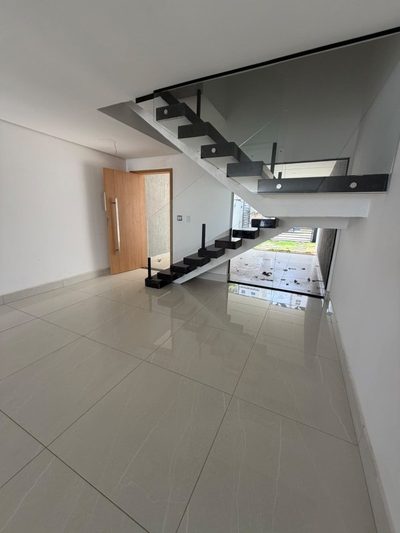 Casa, 2 quartos, 235 m² - Foto 4
