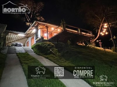 Casa, 260 m² - Foto 3