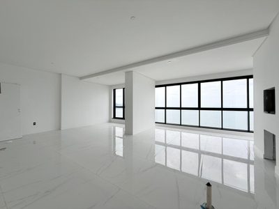 Apartamento, 4 quartos, 190 m² - Foto 5