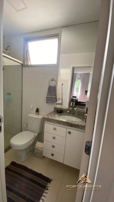 Apartamento, 2 quartos - Foto 4
