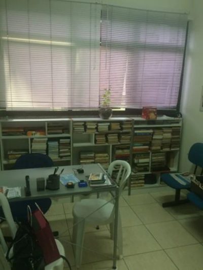 Apartamento, 1 quarto, 60 m² - Foto 2