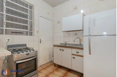 Apartamento, 2 quartos, 67 m² - Foto 3