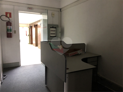 Sala-Conjunto, 150 m² - Foto 1