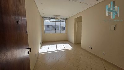 Sala-Conjunto, 23 m² - Foto 1