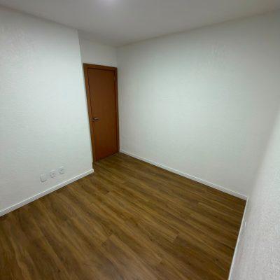 Apartamento, 2 quartos, 39 m² - Foto 2