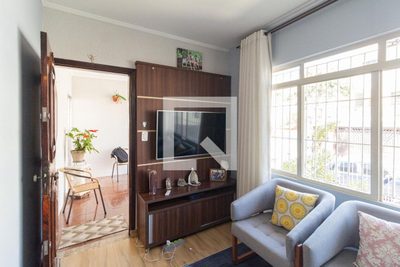 Casa, 3 quartos, 245 m² - Foto 3