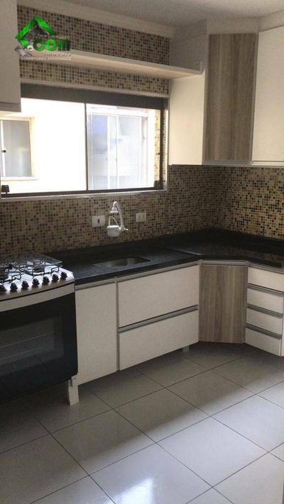 Apartamento, 2 quartos, 62 m² - Foto 5