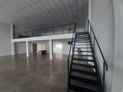 Sala-Conjunto - Foto 4