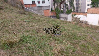 Terreno, 875 m² - Foto 4