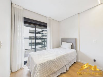 Apartamento, 2 quartos, 123 m² - Foto 2
