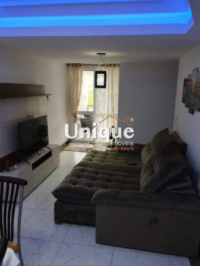 Apartamento, 3 quartos, 80 m² - Foto 4
