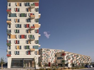 Apartamento, 2 quartos, 210 m² - Foto 1