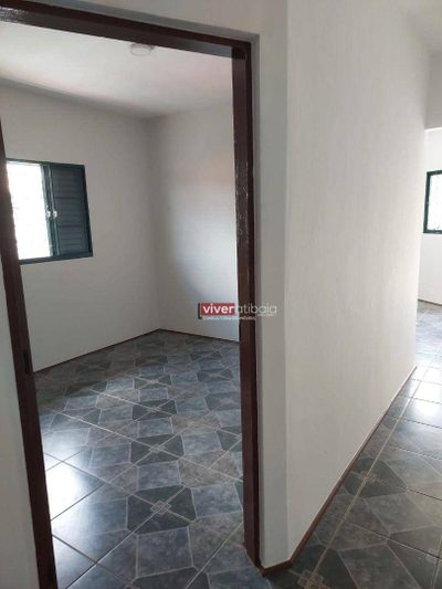 Casa, 2 quartos, 76 m² - Foto 5