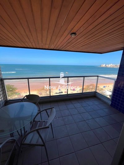 Apartamento, 3 quartos, 92 m² - Foto 2