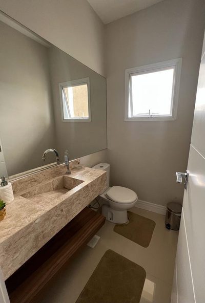 Apartamento, 2 quartos, 144 m² - Foto 2