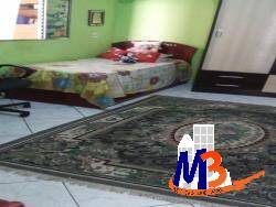 Casa, 2 quartos, 150 m² - Foto 2