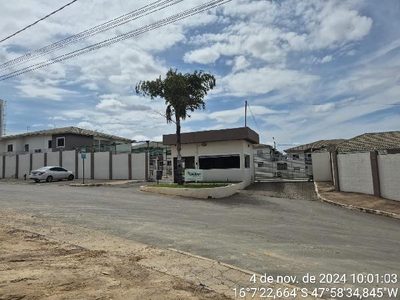 Apartamento, 2 quartos, 10 m² - Foto 1