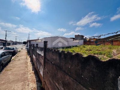 Terreno, 433 m² - Foto 3