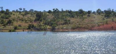 Terreno - Foto 2