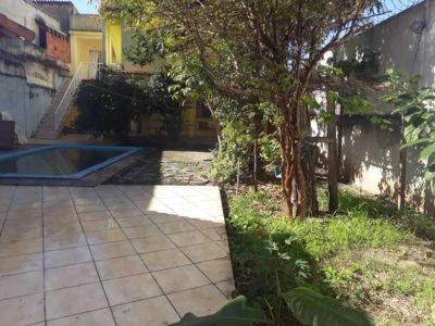 Casa, 4 quartos, 600 m² - Foto 3