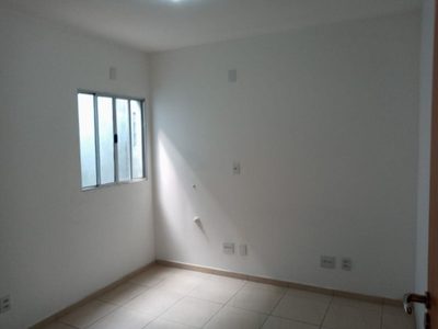 Sala-Conjunto, 25 m² - Foto 2