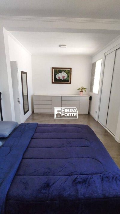 Apartamento, 2 quartos, 88 m² - Foto 4
