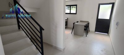 Casa, 2 quartos, 90 m² - Foto 3
