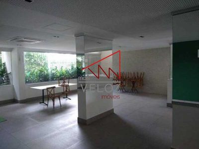 Apartamento, 2 quartos, 97 m² - Foto 1