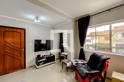 Casa, 3 quartos, 220 m² - Foto 3