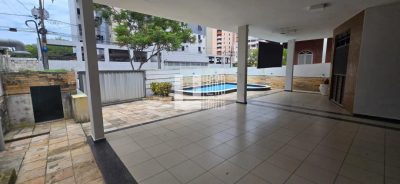 Loja-Salão, 360 m² - Foto 5