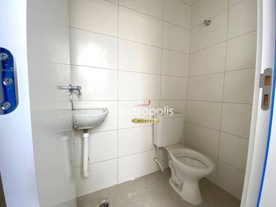 Cobertura, 2 quartos, 86 m² - Foto 5