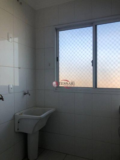 Apartamento, 2 quartos, 70 m² - Foto 5