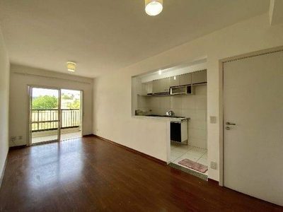 Apartamento, 2 quartos, 69 m² - Foto 1