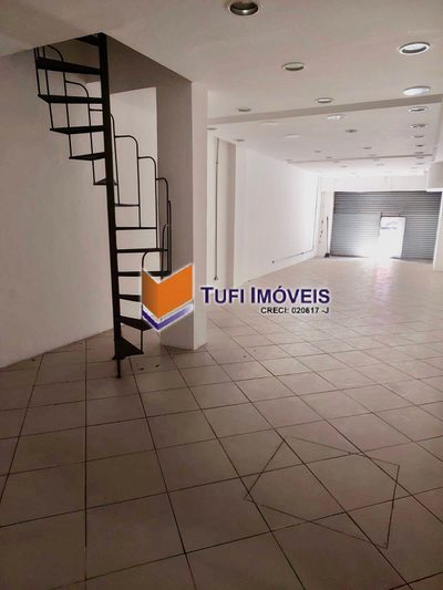 Sala-Conjunto, 130 m² - Foto 2