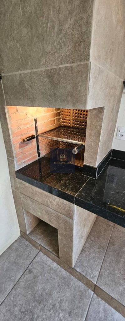 Casa, 2 quartos, 183 m² - Foto 2