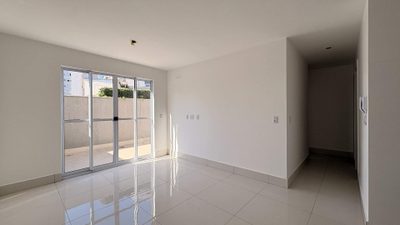Apartamento, 3 quartos, 68 m² - Foto 1