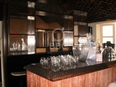 Casa, 2 quartos, 300 m² - Foto 5