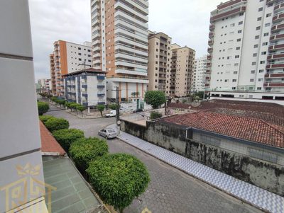 Apartamento, 1 quarto, 60 m² - Foto 3