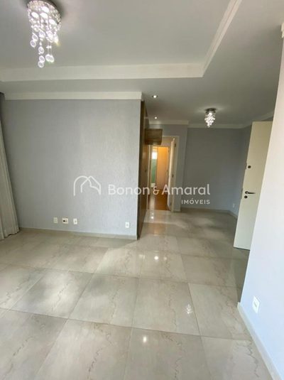 Apartamento, 3 quartos, 119 m² - Foto 4