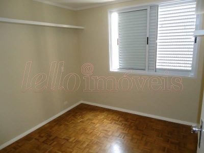 Apartamento, 3 quartos, 105 m² - Foto 5