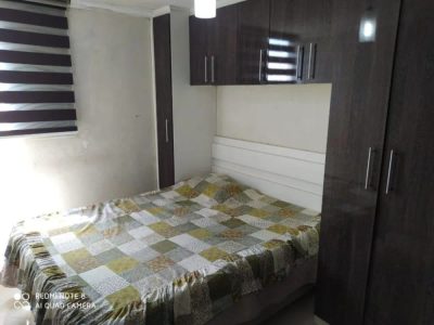 Apartamento, 3 quartos, 63 m² - Foto 2